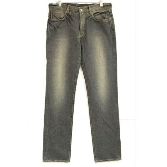 DENIM IS EVERYTHING Jeans rare - Picture 1 of 9